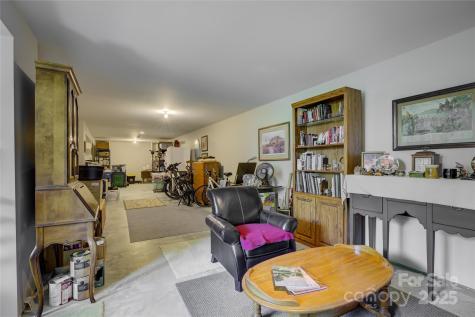 16010 Vale Ridge Drive Charlotte NC 28278