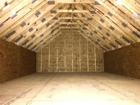 16010 Vale Ridge Drive Charlotte NC 28278