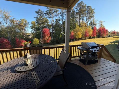 16010 Vale Ridge Drive Charlotte NC 28278