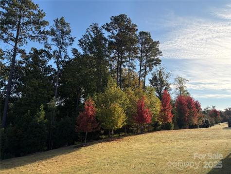 16010 Vale Ridge Drive Charlotte NC 28278