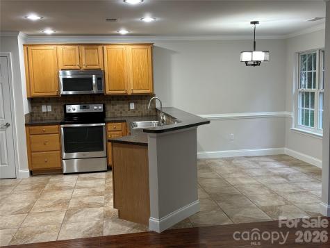 450 Glencrest Drive Stanley NC 28164