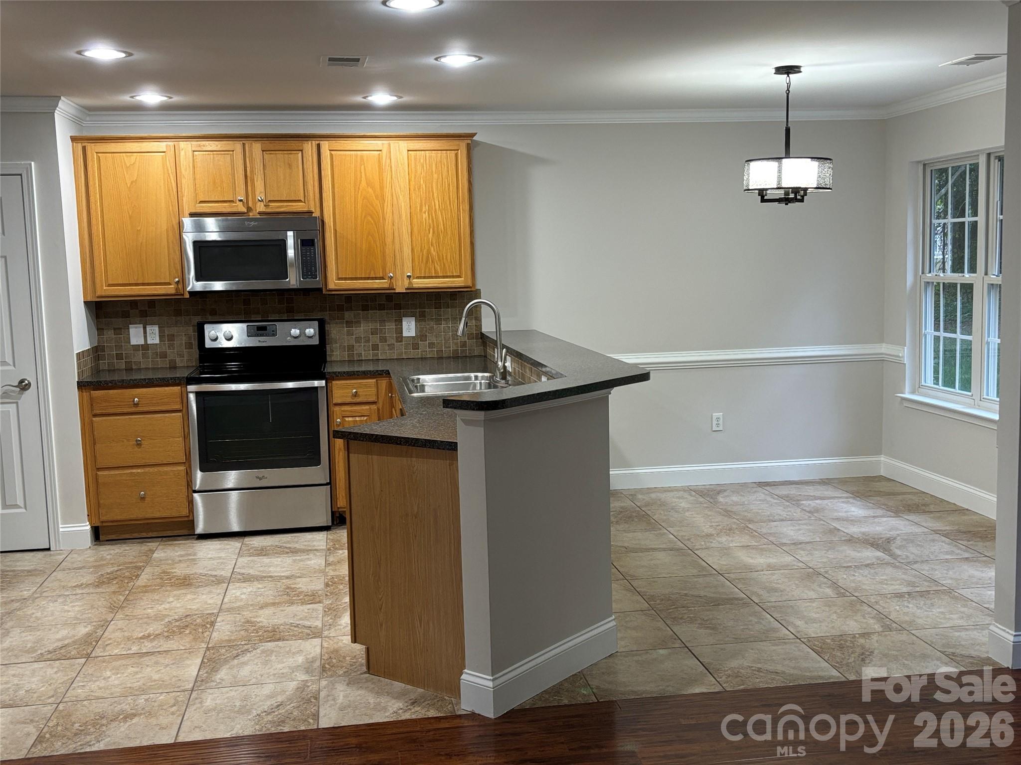 450 Glencrest Drive Stanley NC 28164