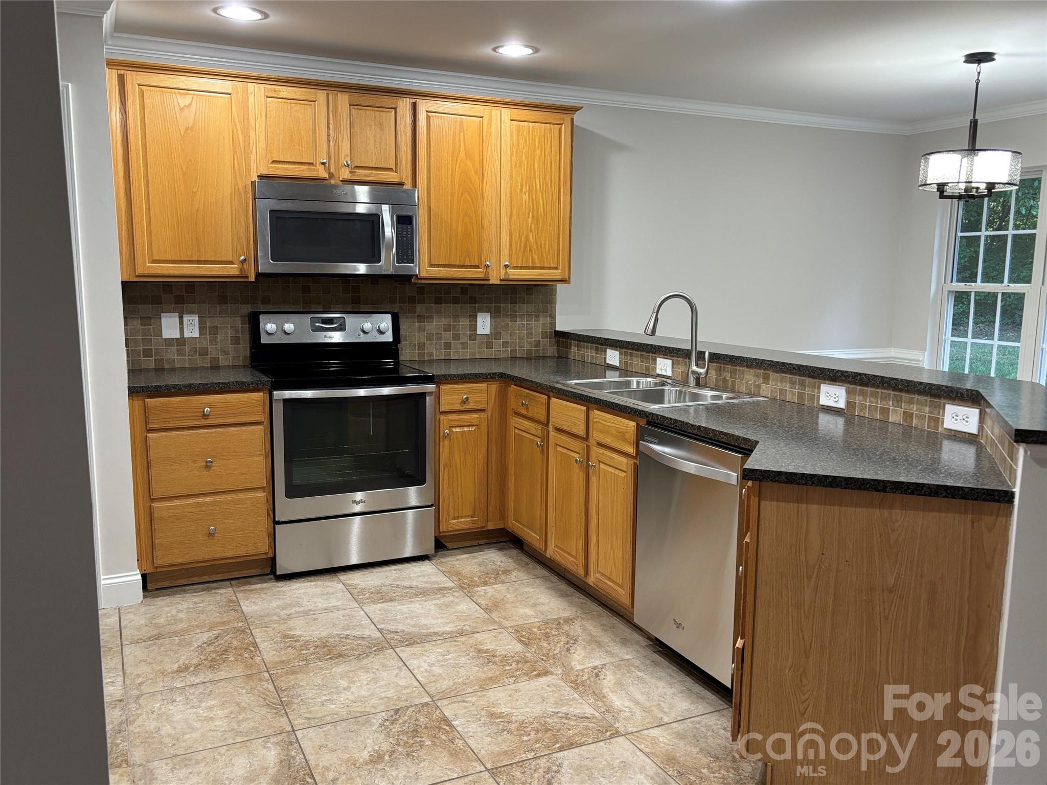 450 Glencrest Drive Stanley NC 28164