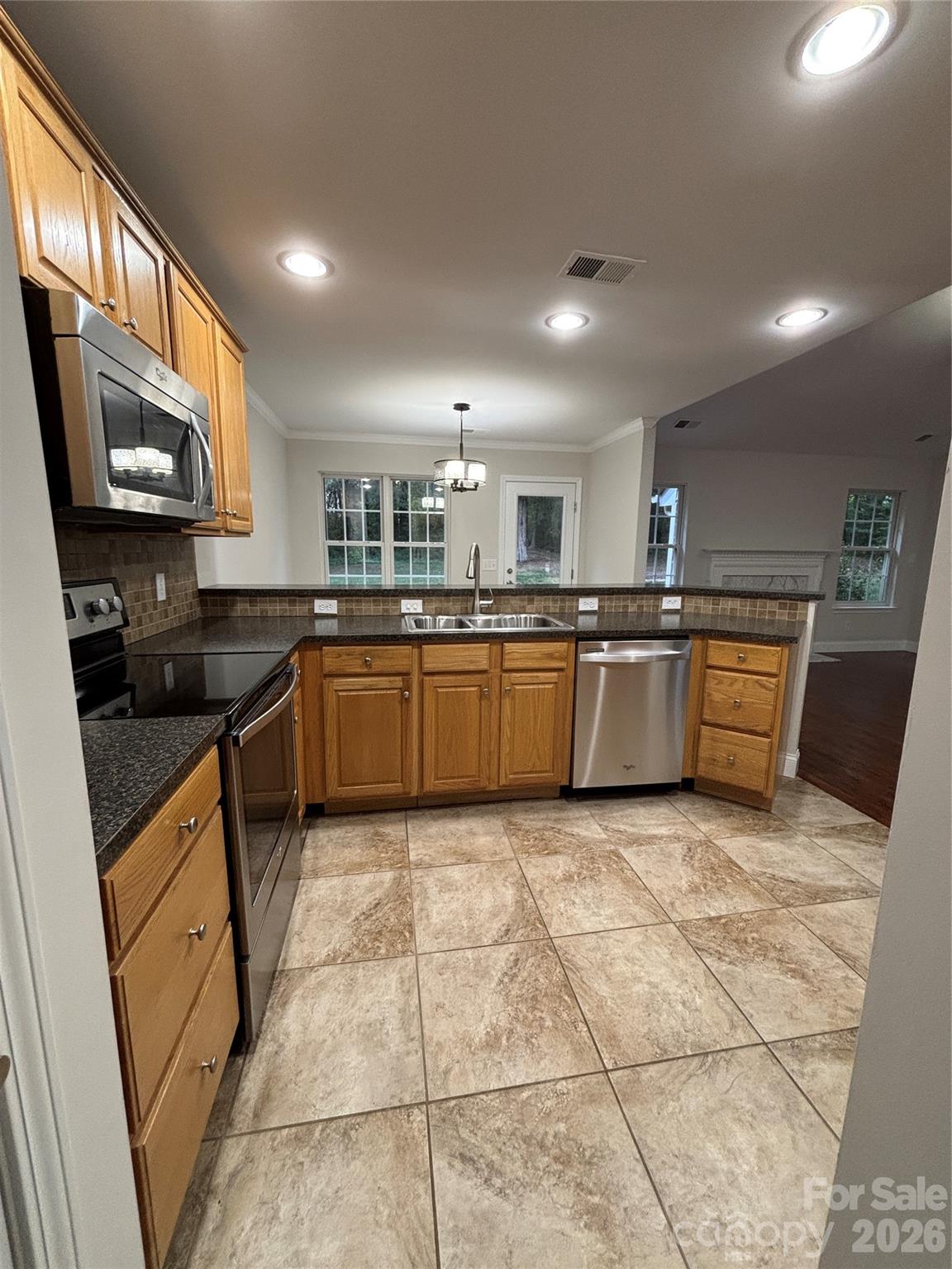 450 Glencrest Drive Stanley NC 28164