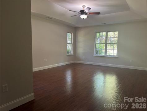 450 Glencrest Drive Stanley NC 28164