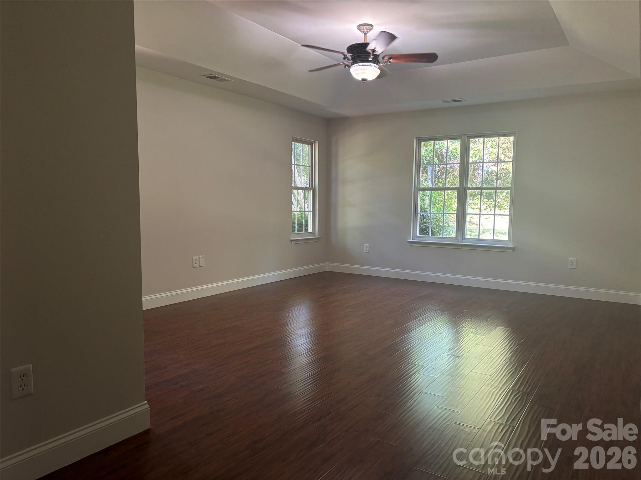 450 Glencrest Drive Stanley NC 28164