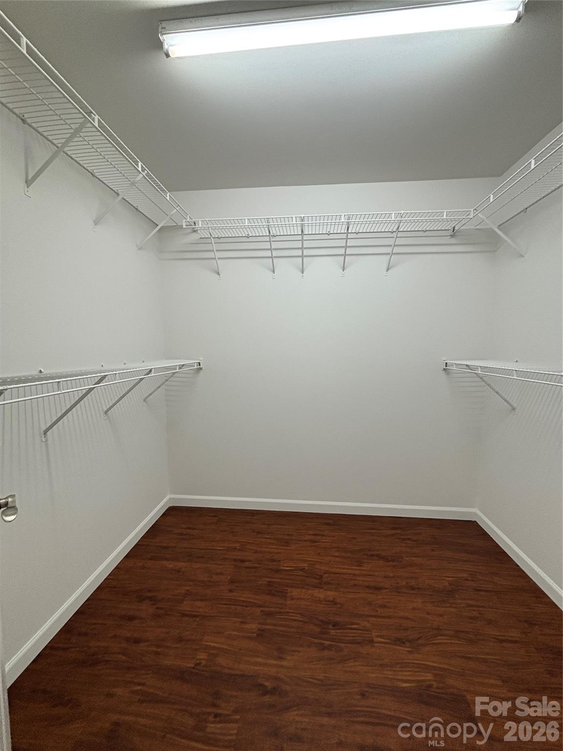 450 Glencrest Drive Stanley NC 28164