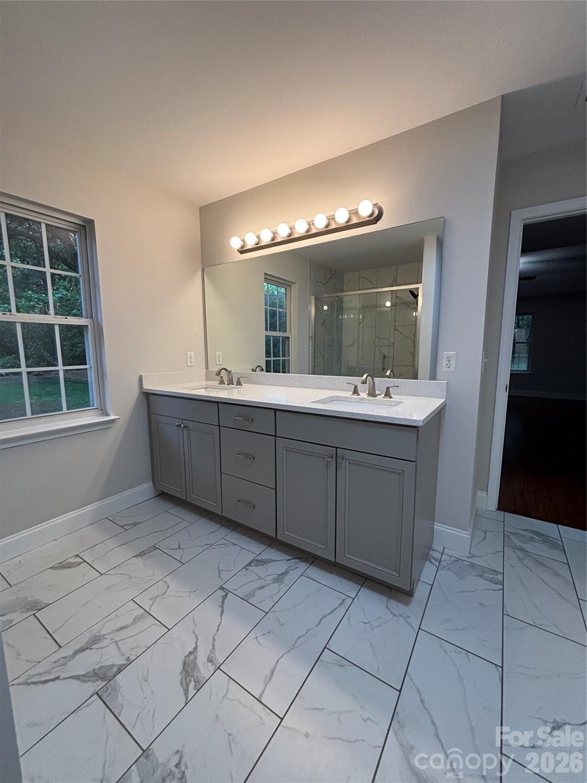 450 Glencrest Drive Stanley NC 28164
