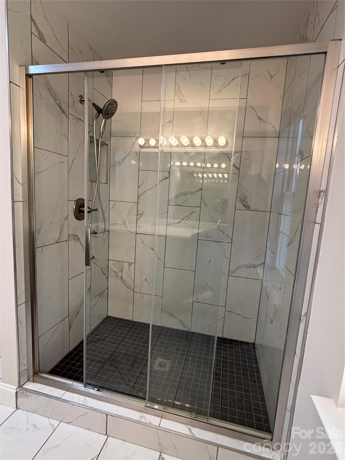 450 Glencrest Drive Stanley NC 28164