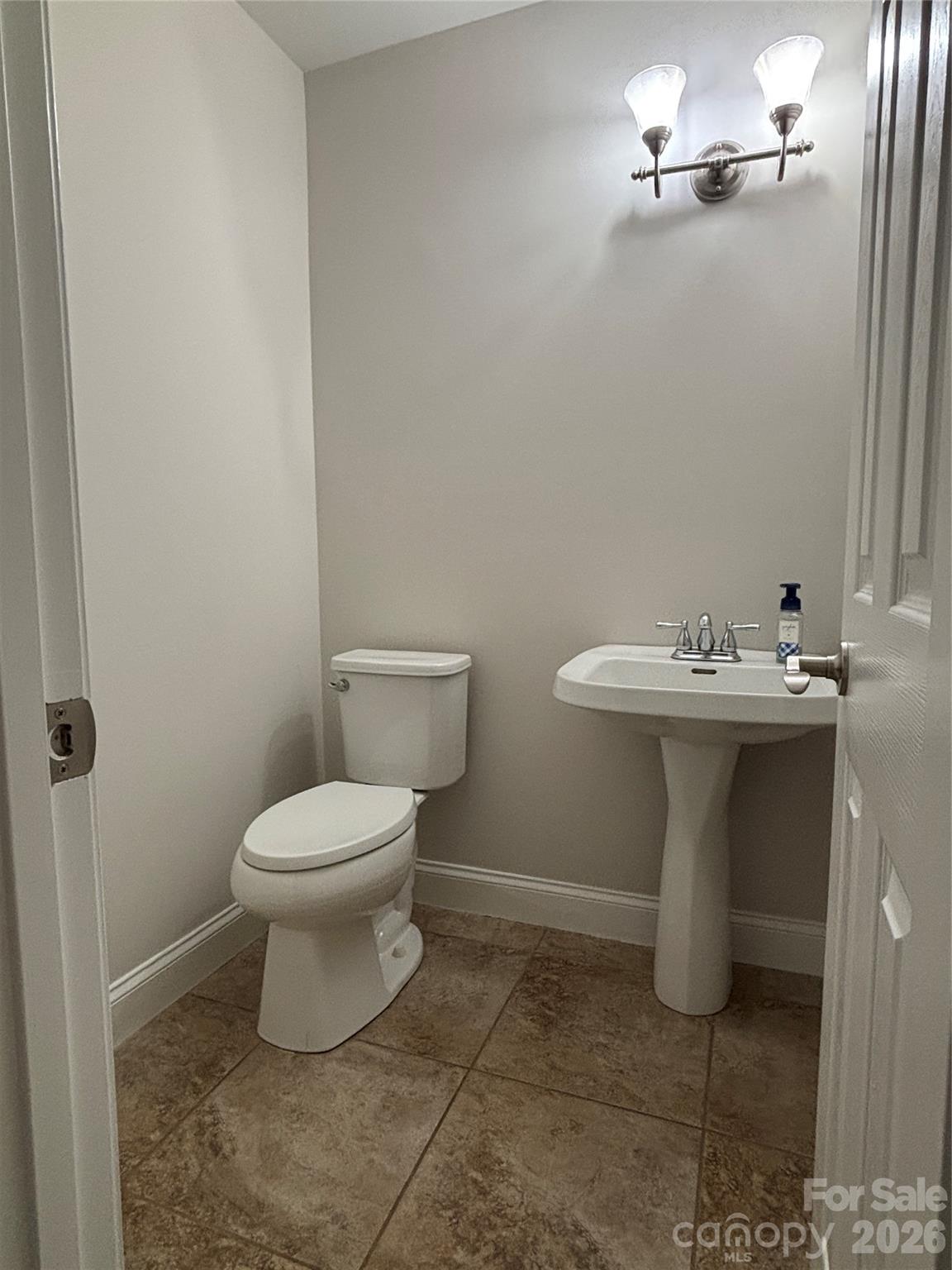 450 Glencrest Drive Stanley NC 28164