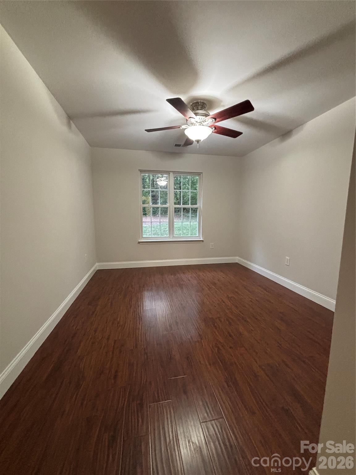 450 Glencrest Drive Stanley NC 28164