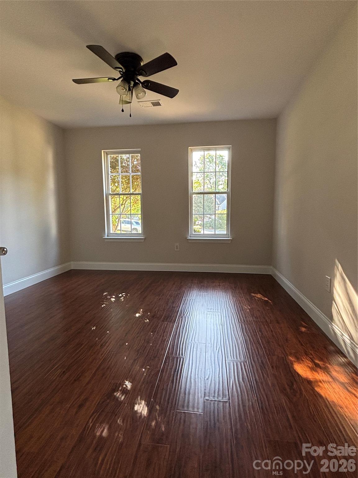 450 Glencrest Drive Stanley NC 28164