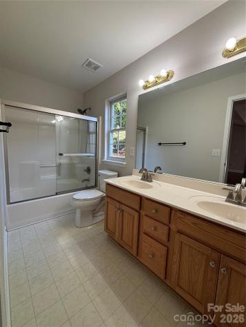 450 Glencrest Drive Stanley NC 28164
