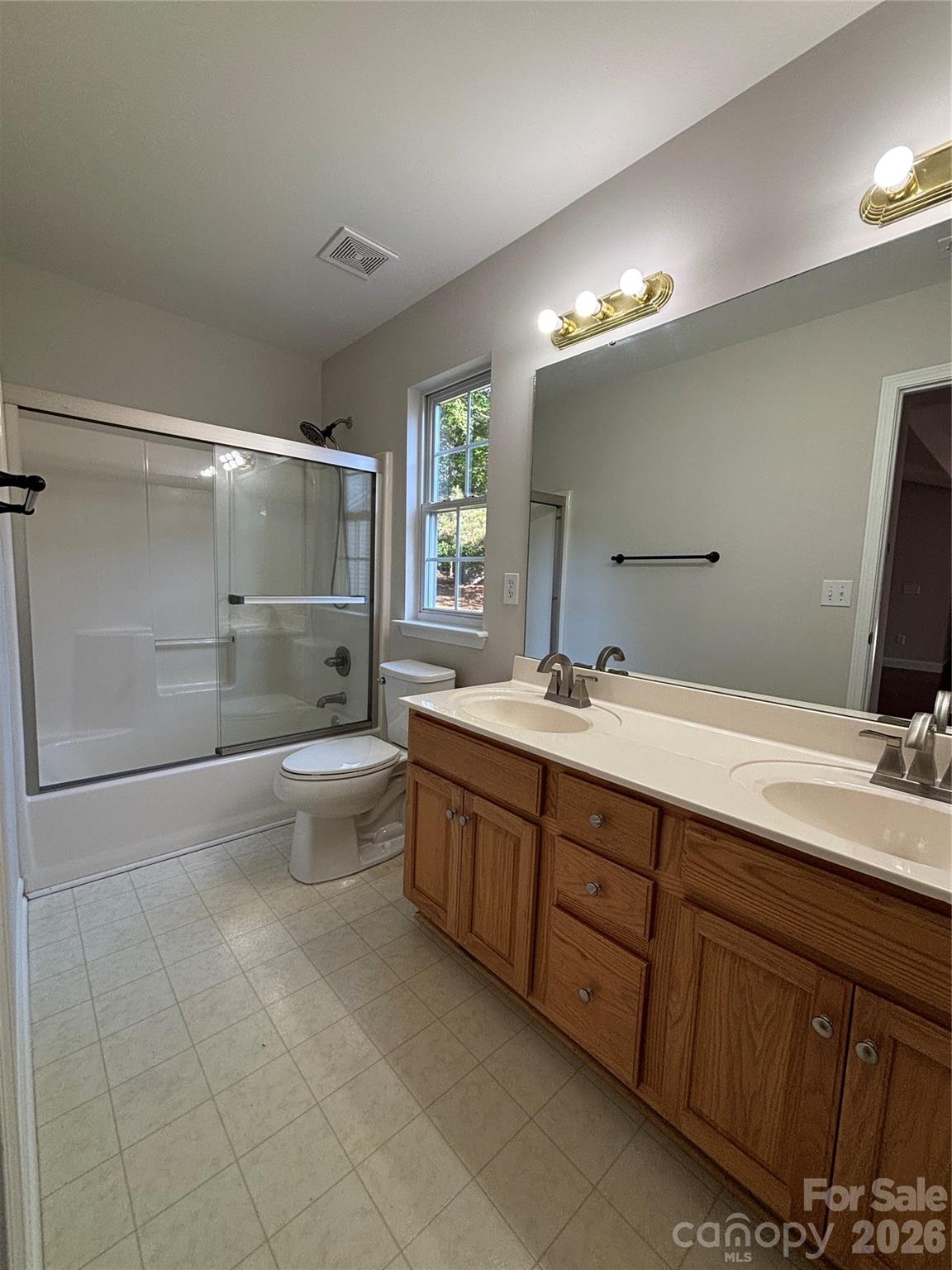 450 Glencrest Drive Stanley NC 28164