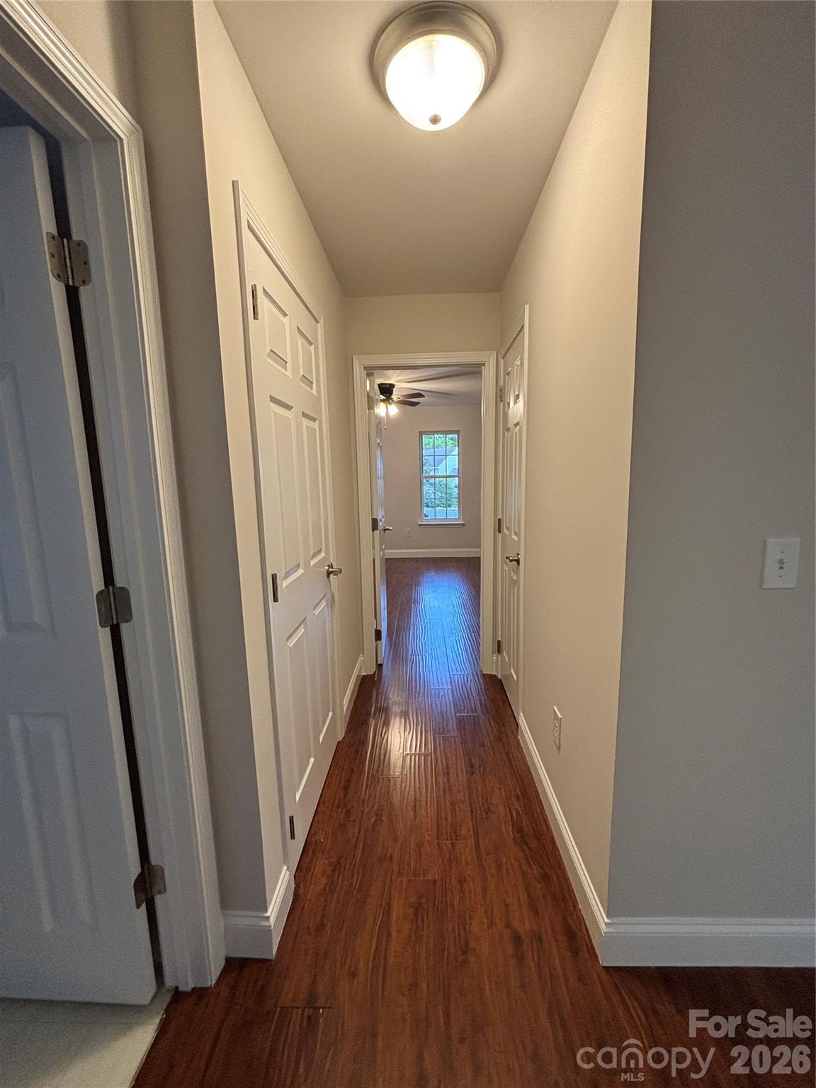 450 Glencrest Drive Stanley NC 28164