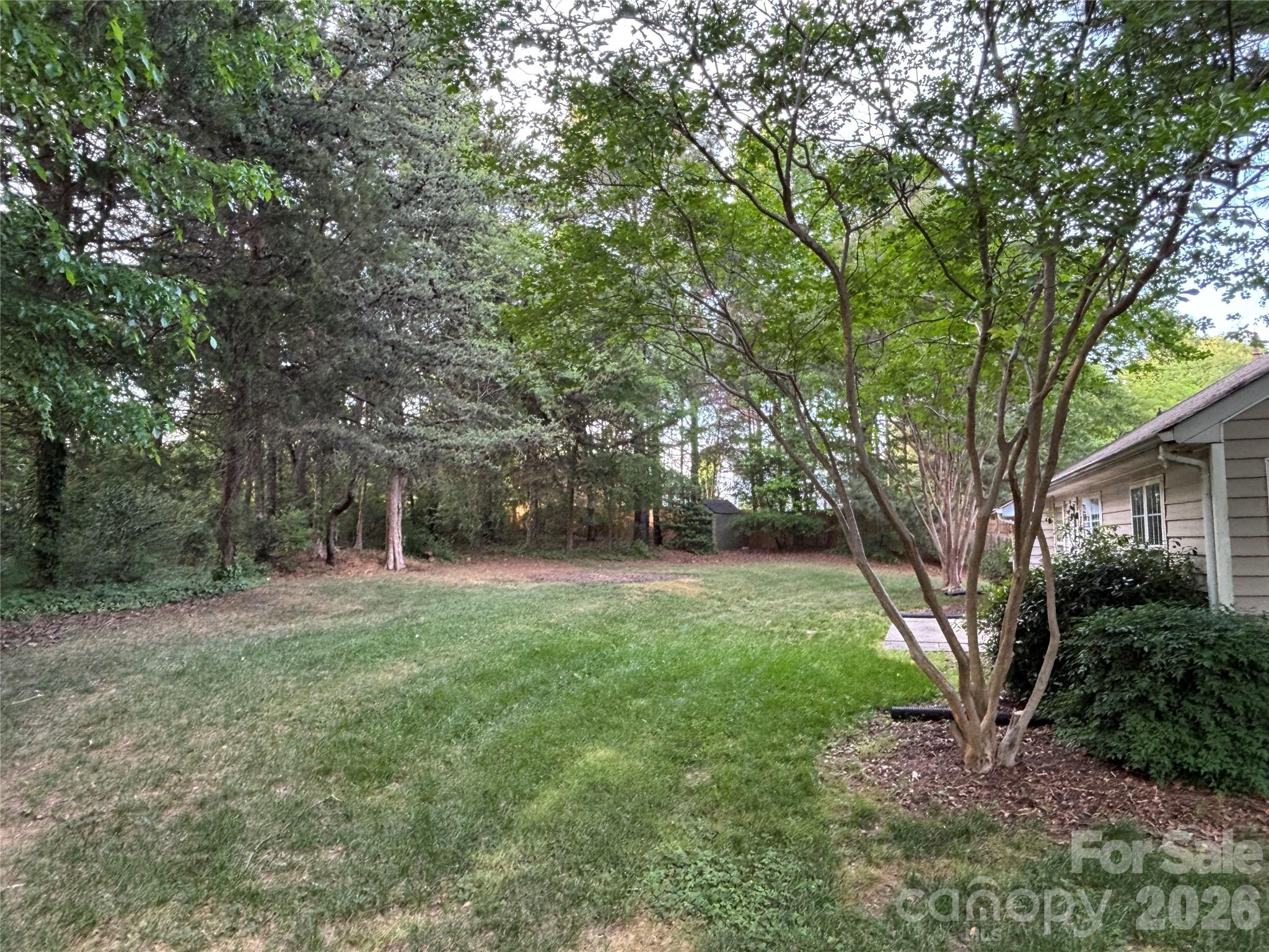 450 Glencrest Drive Stanley NC 28164