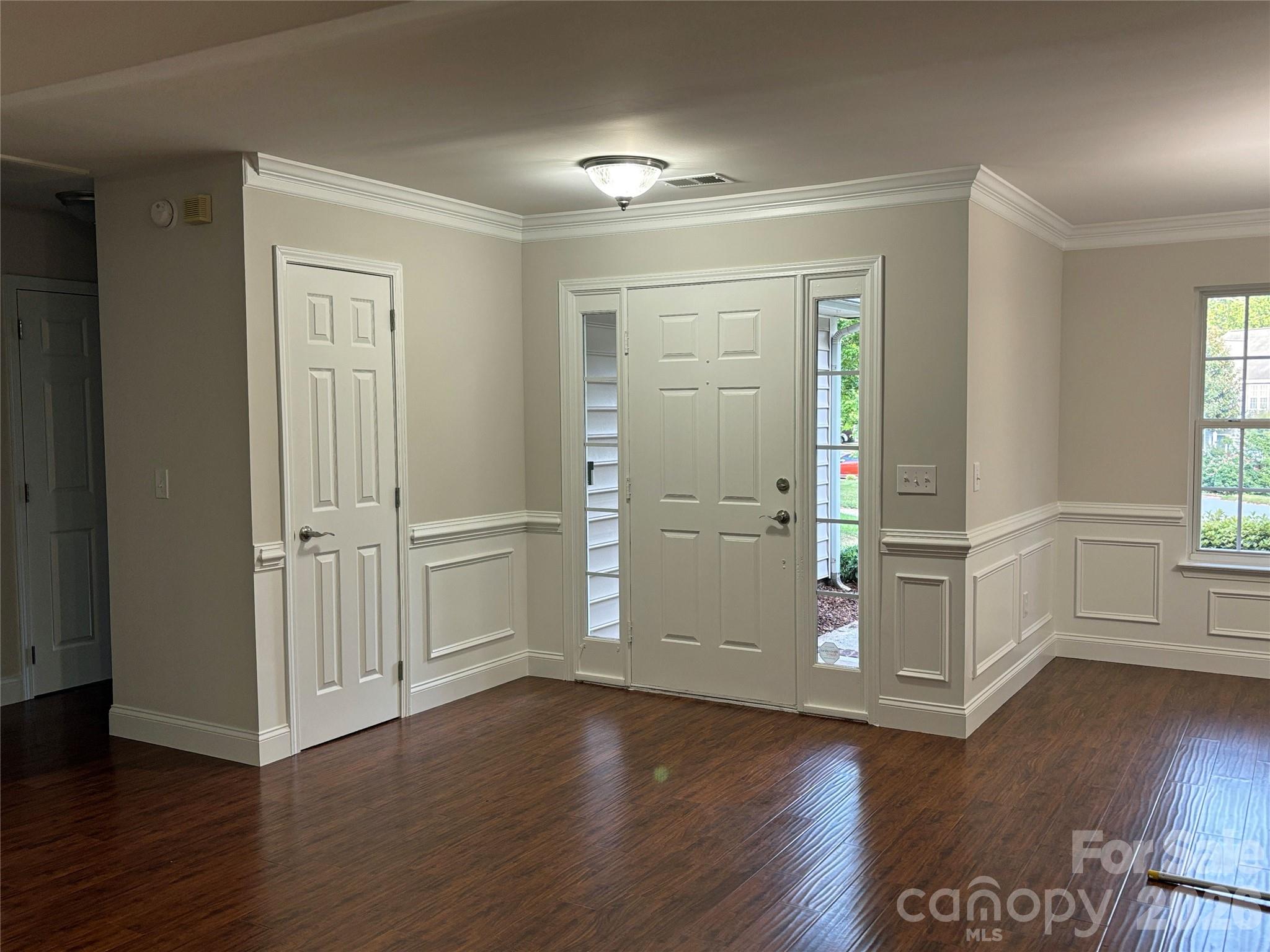 450 Glencrest Drive Stanley NC 28164
