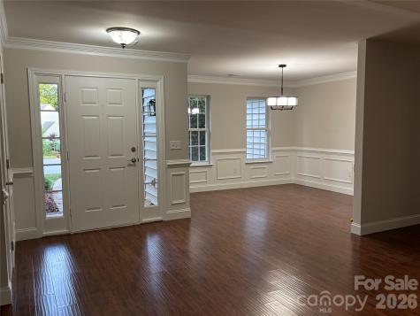 450 Glencrest Drive Stanley NC 28164