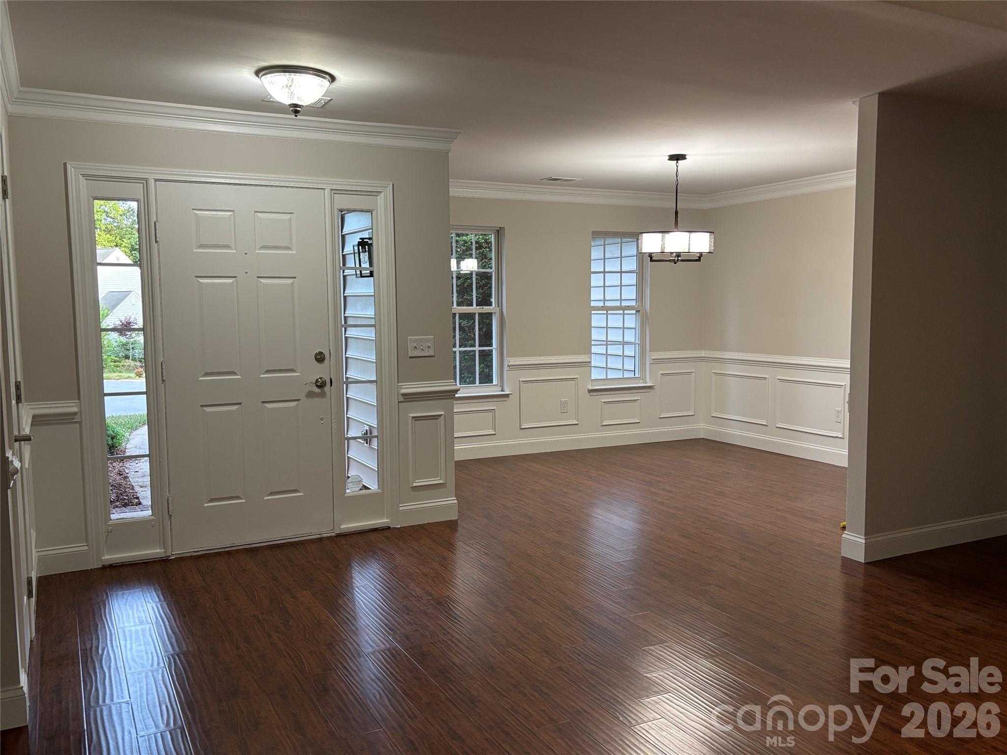 450 Glencrest Drive Stanley NC 28164