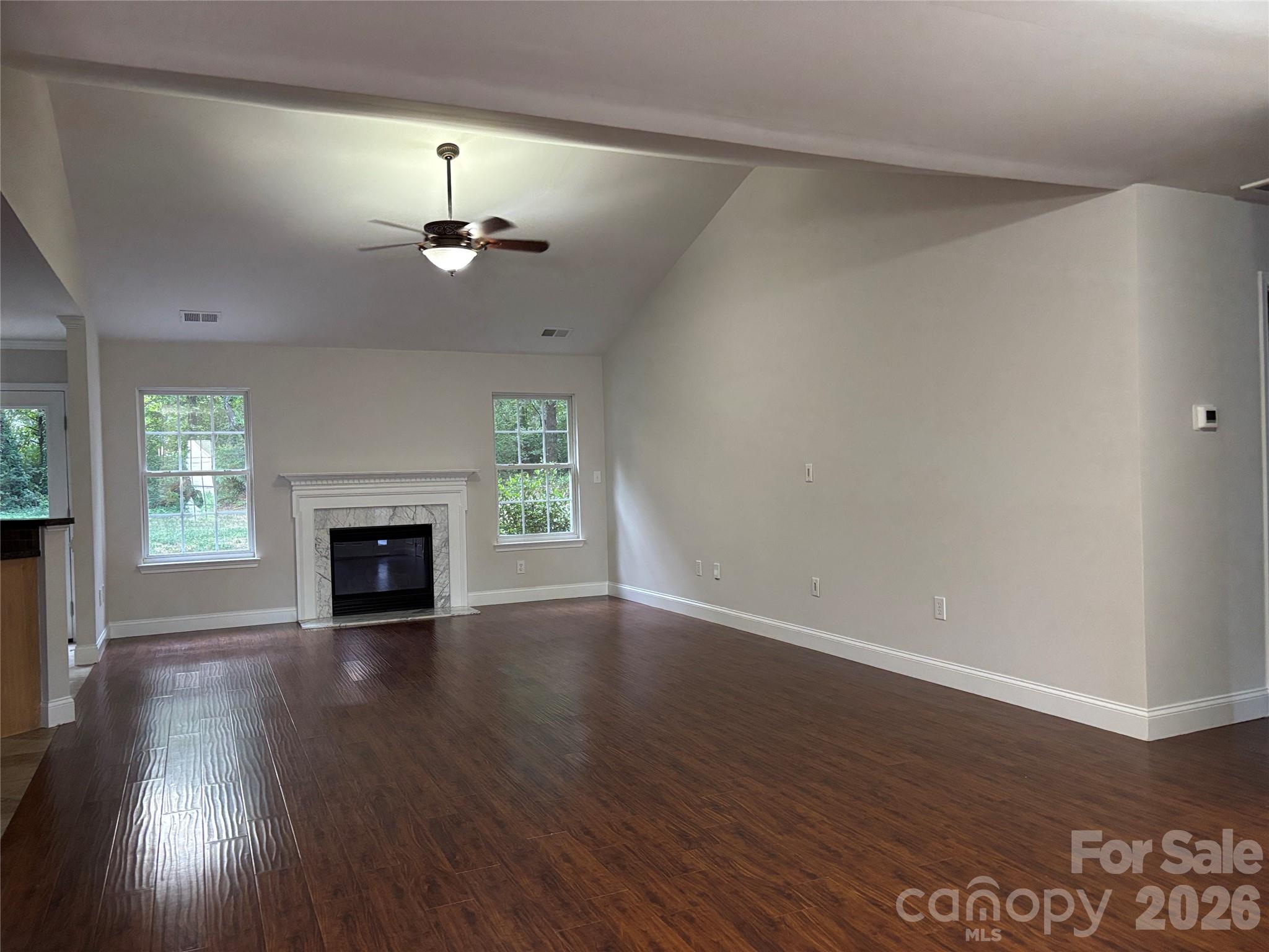 450 Glencrest Drive Stanley NC 28164