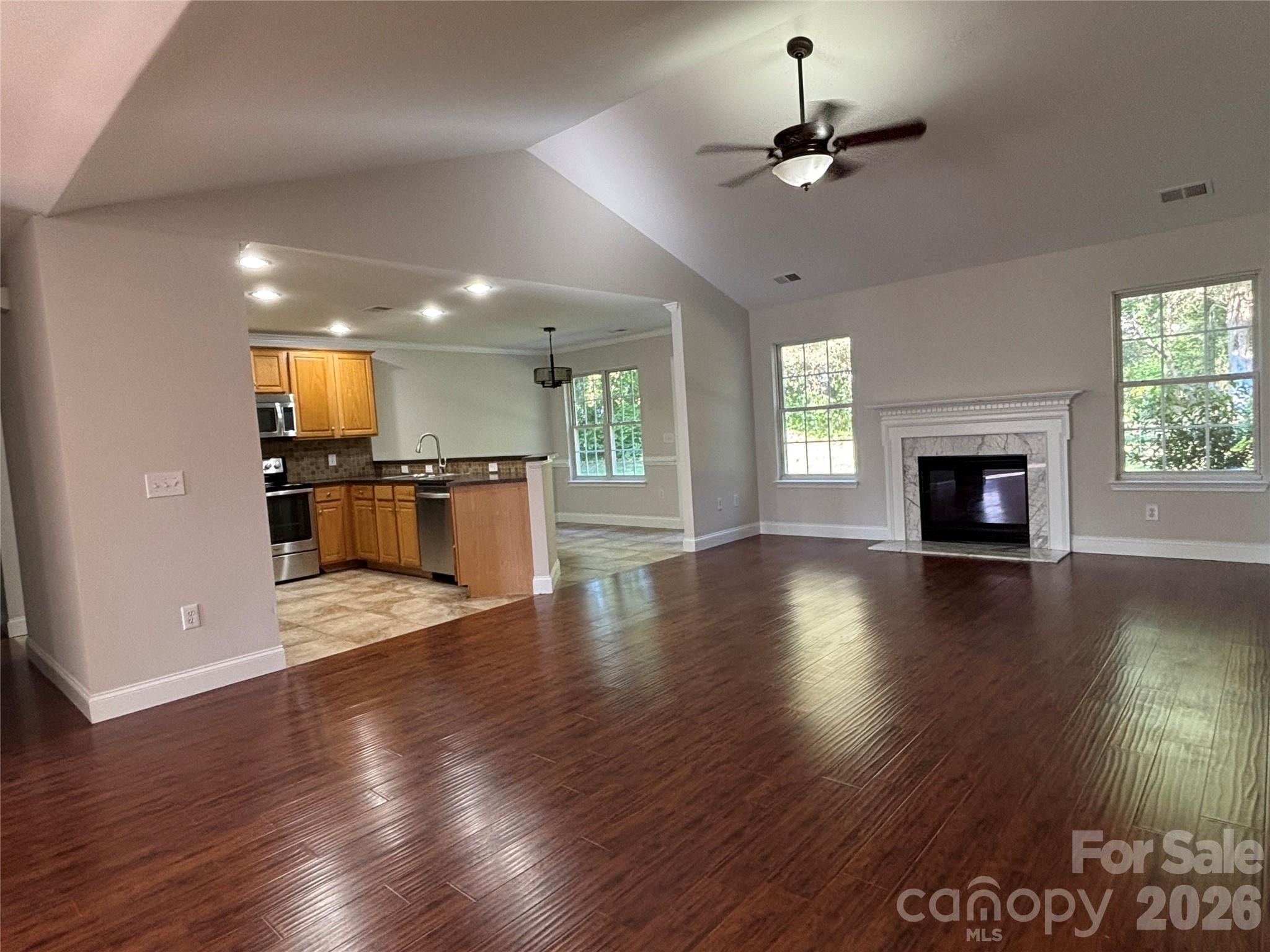 450 Glencrest Drive Stanley NC 28164