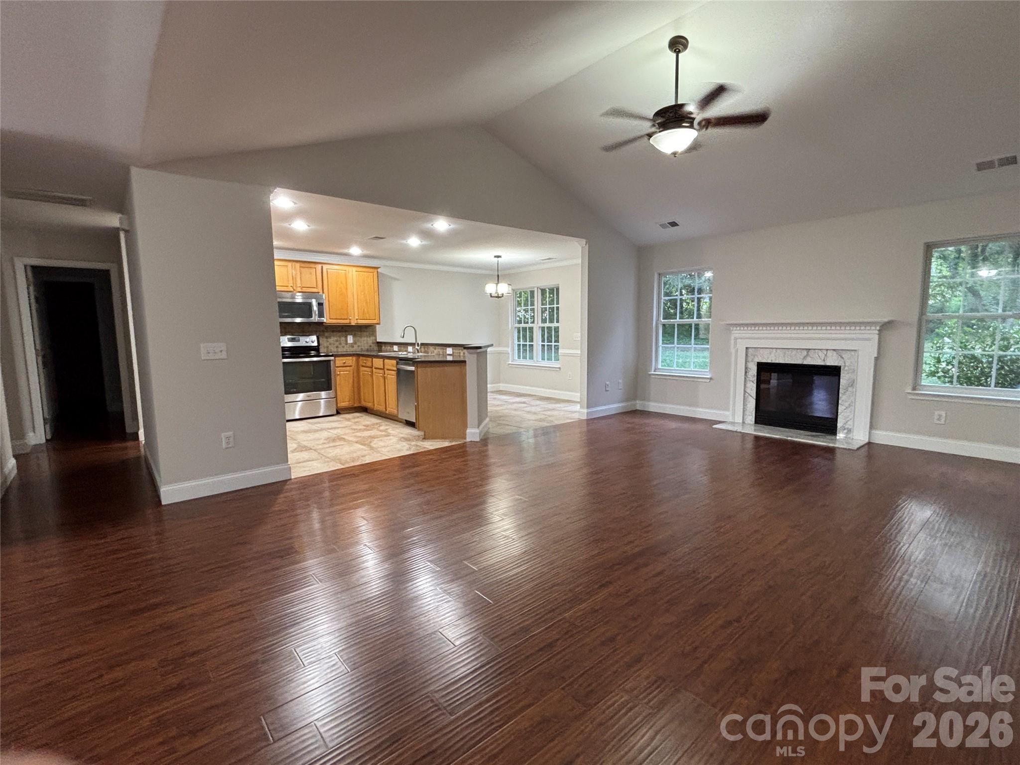 450 Glencrest Drive Stanley NC 28164