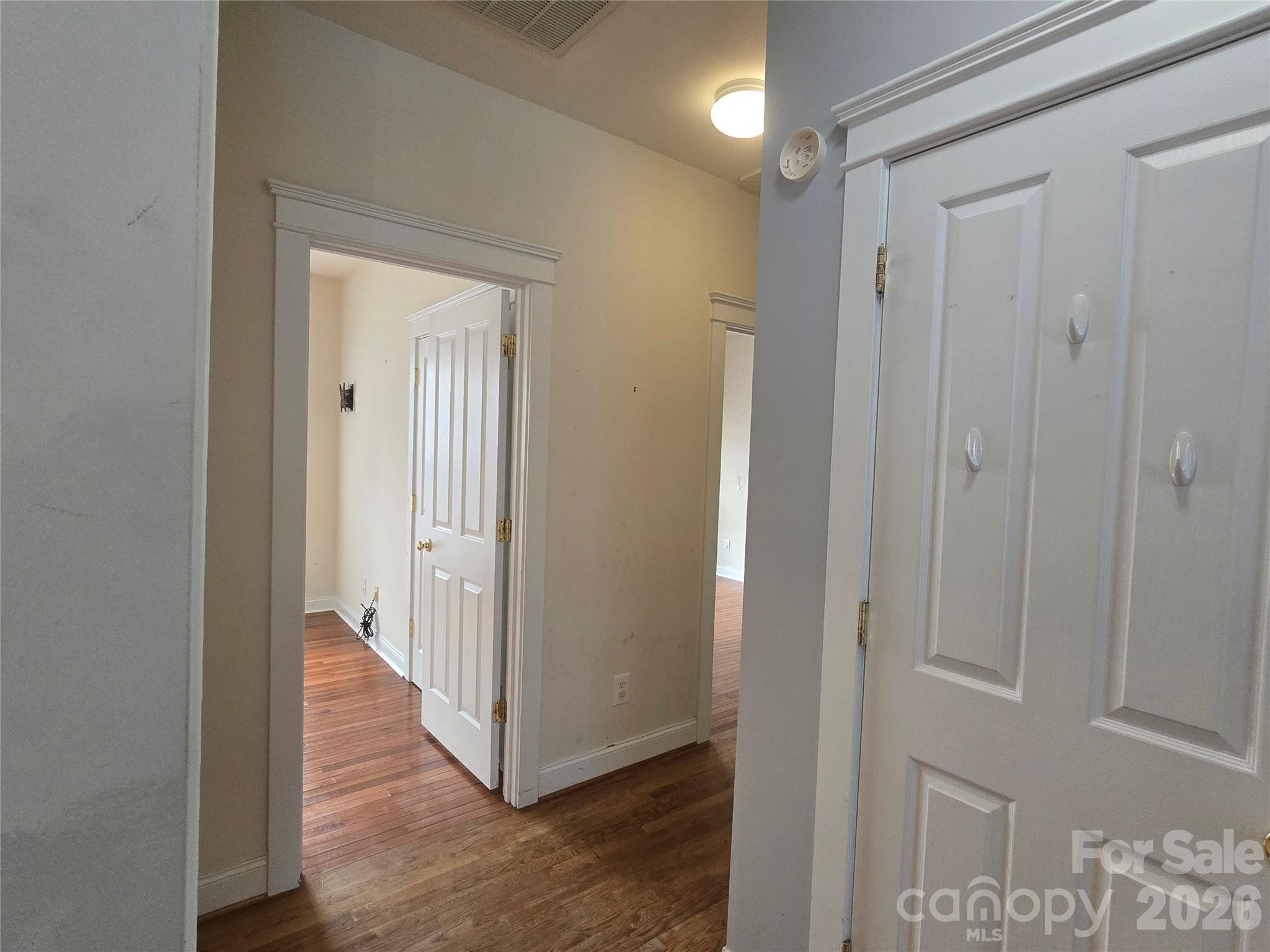 2615 Merion Hills Court Charlotte NC 28269