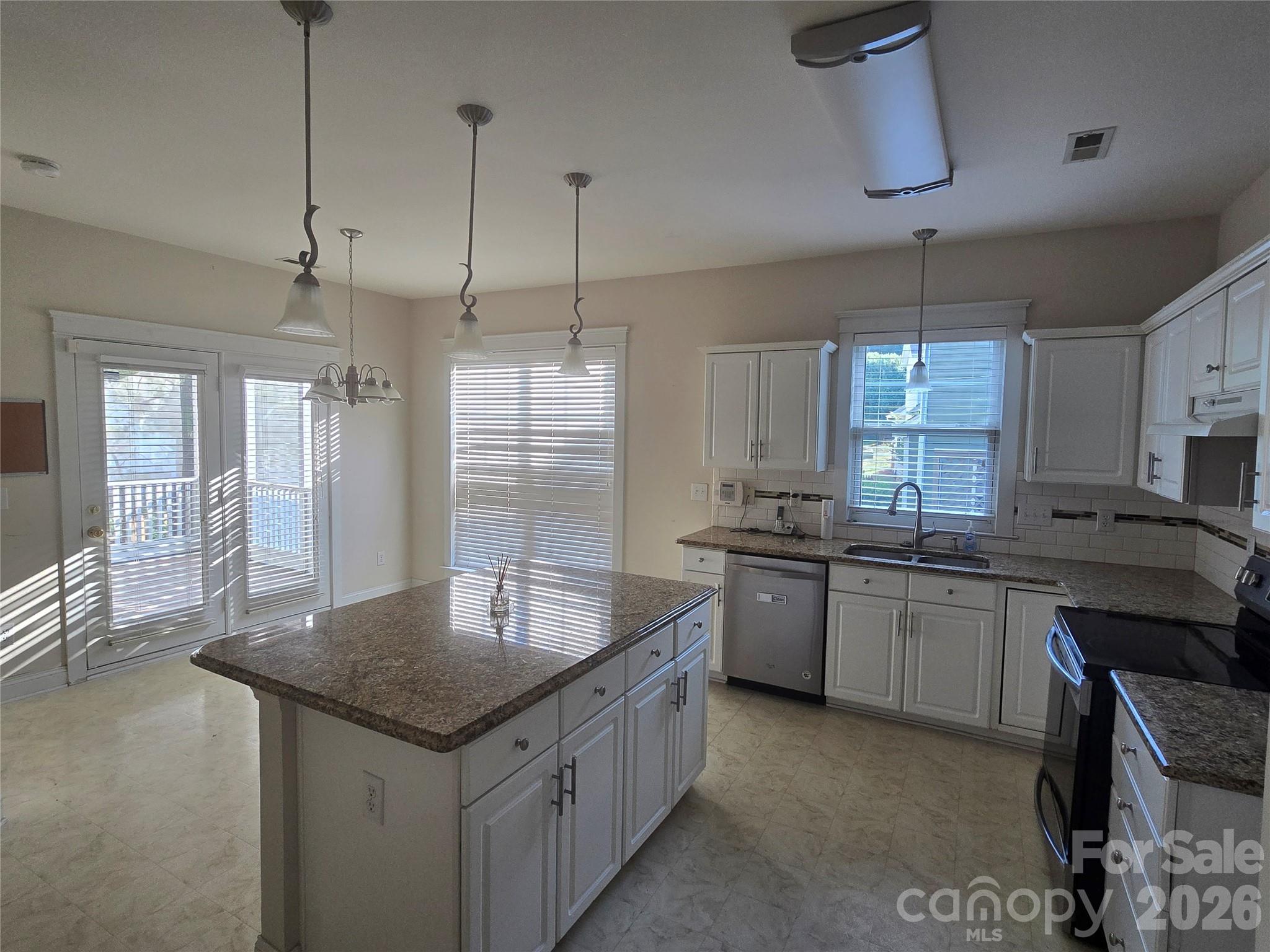 2615 Merion Hills Court Charlotte NC 28269