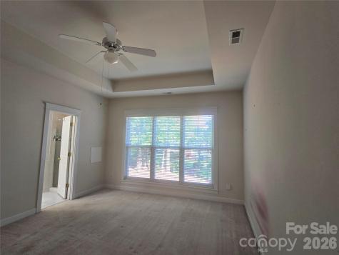 2615 Merion Hills Court Charlotte NC 28269
