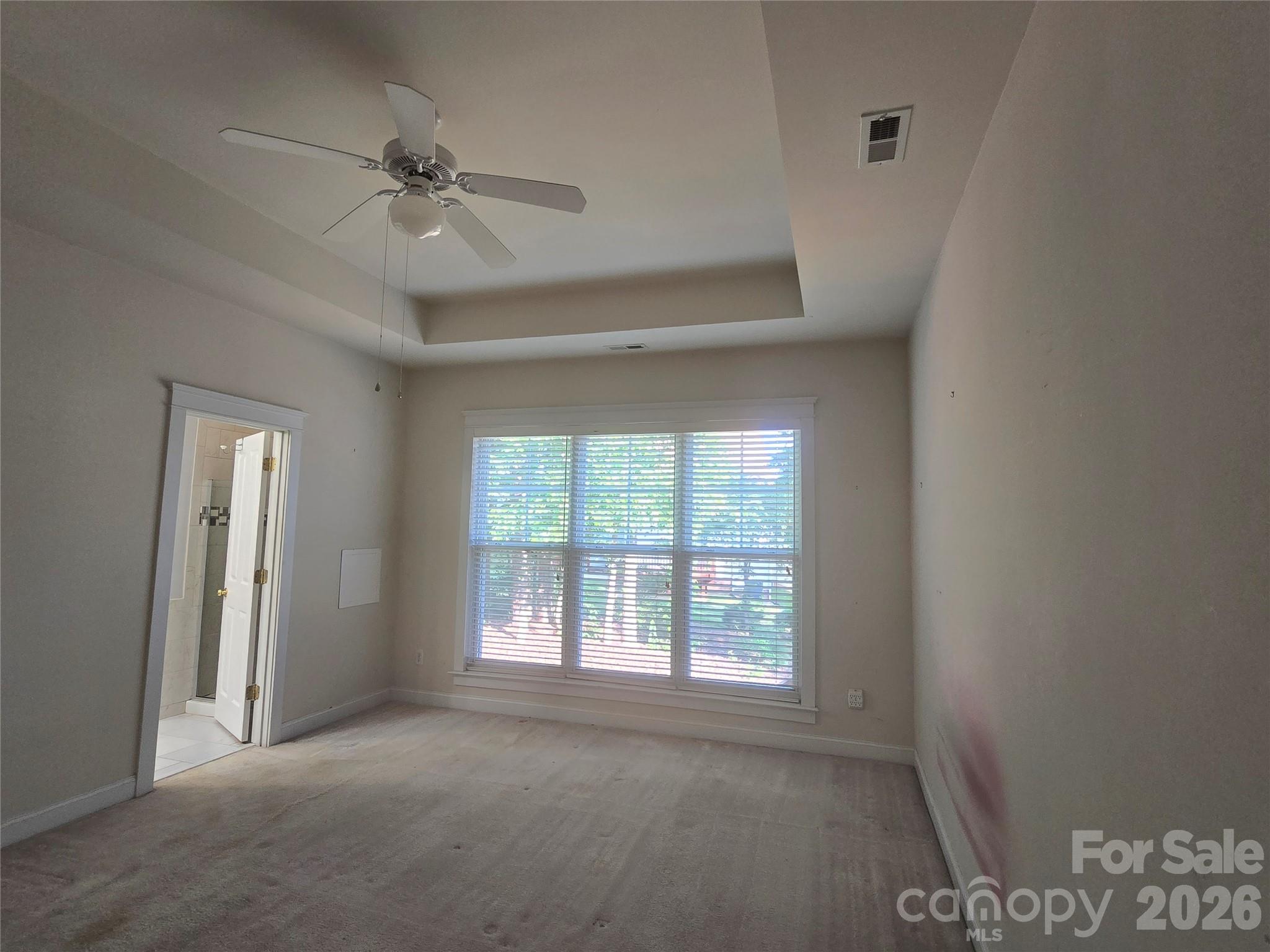 2615 Merion Hills Court Charlotte NC 28269