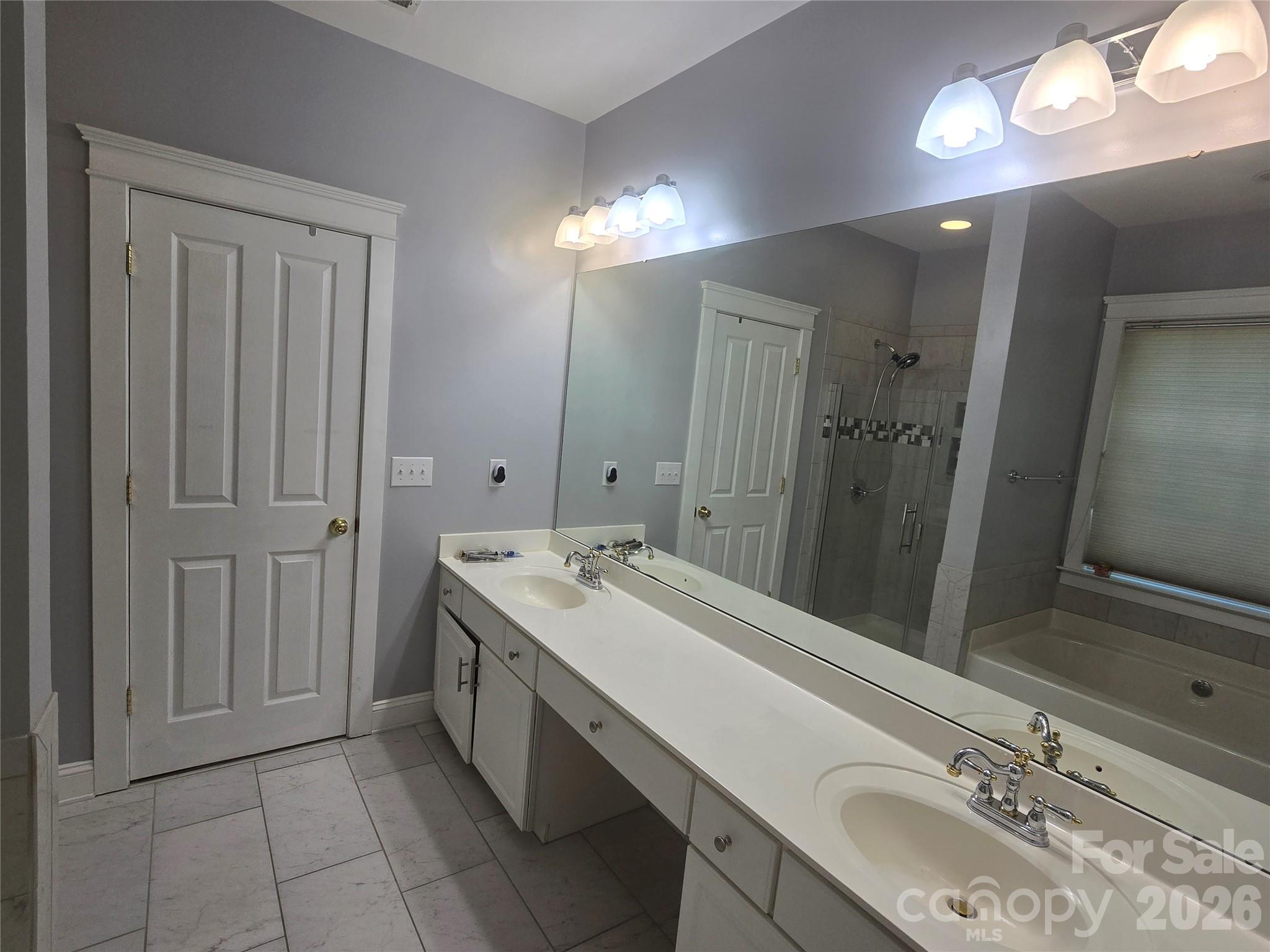 2615 Merion Hills Court Charlotte NC 28269