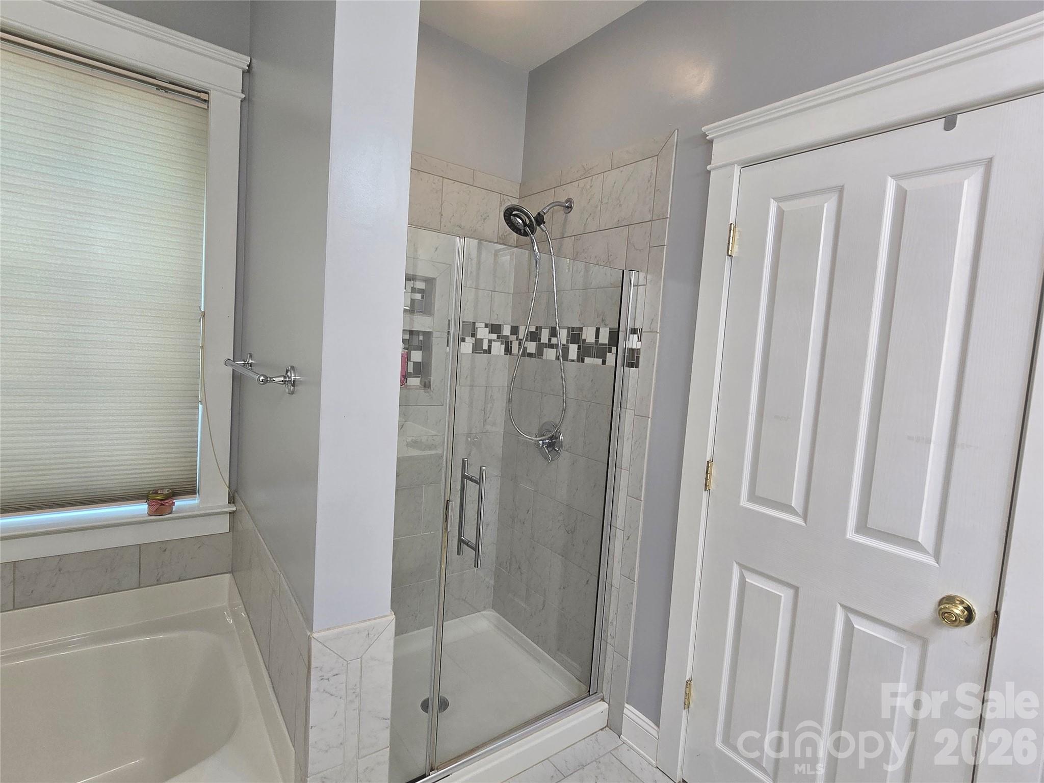 2615 Merion Hills Court Charlotte NC 28269