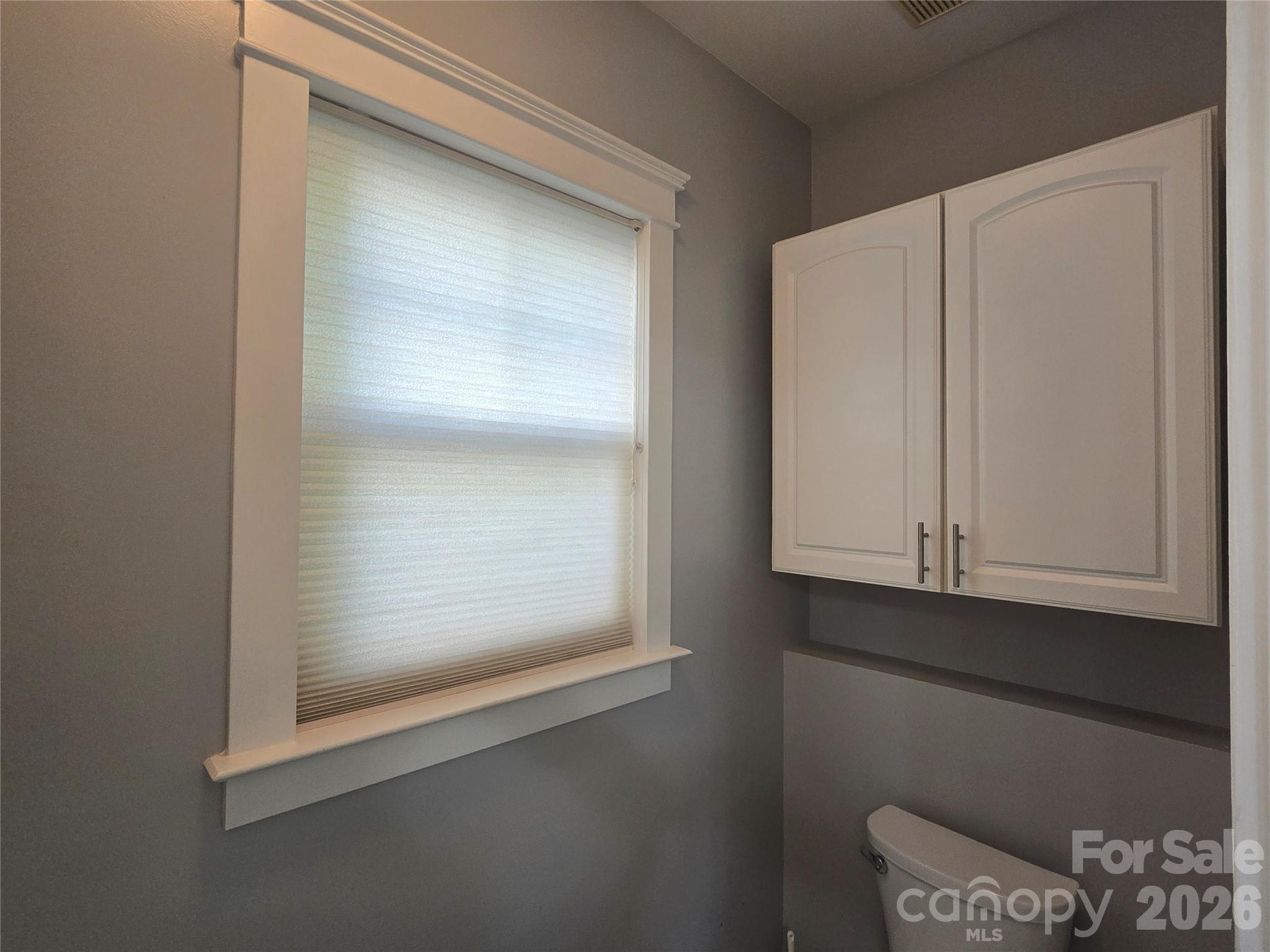 2615 Merion Hills Court Charlotte NC 28269
