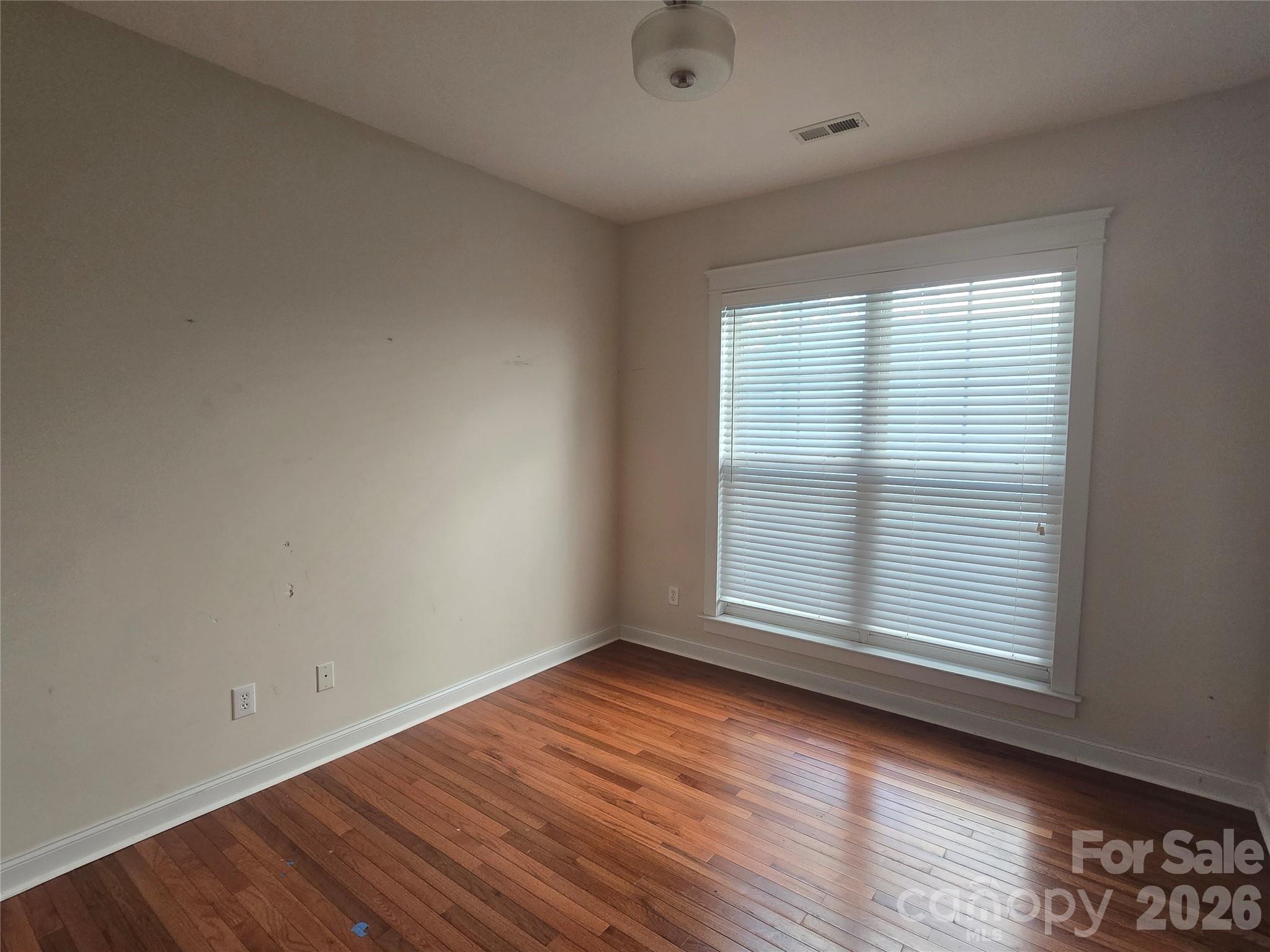 2615 Merion Hills Court Charlotte NC 28269