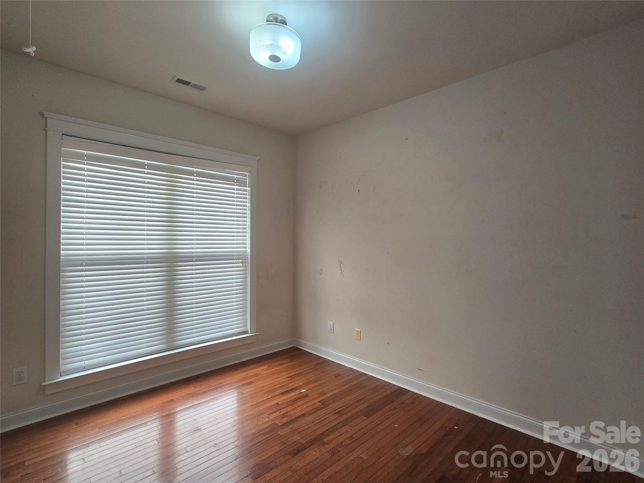 2615 Merion Hills Court Charlotte NC 28269