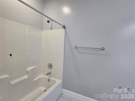 2615 Merion Hills Court Charlotte NC 28269