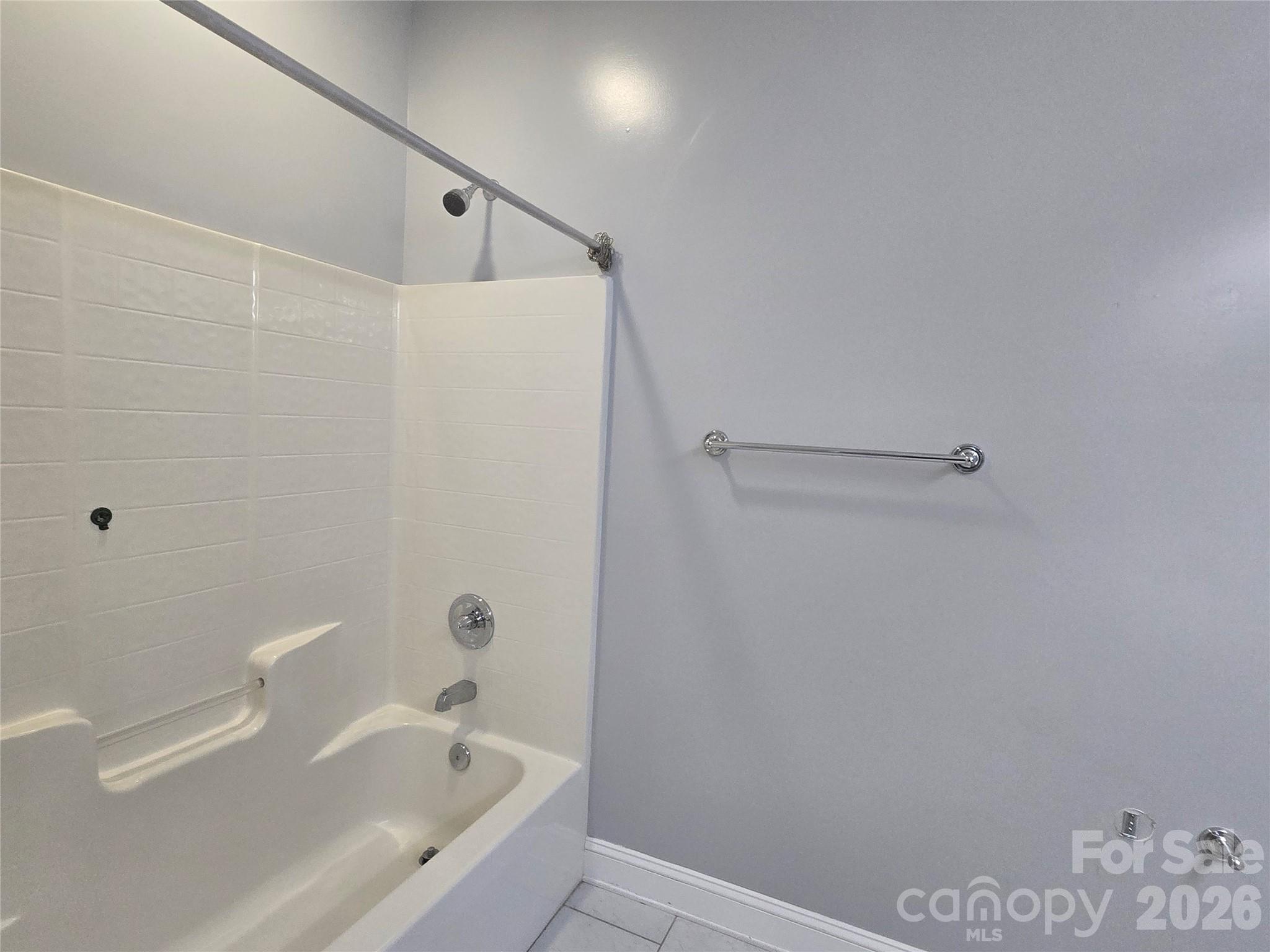 2615 Merion Hills Court Charlotte NC 28269