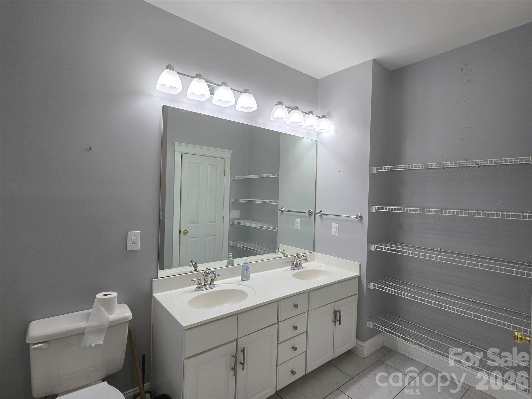 2615 Merion Hills Court Charlotte NC 28269