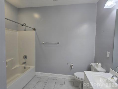 2615 Merion Hills Court Charlotte NC 28269