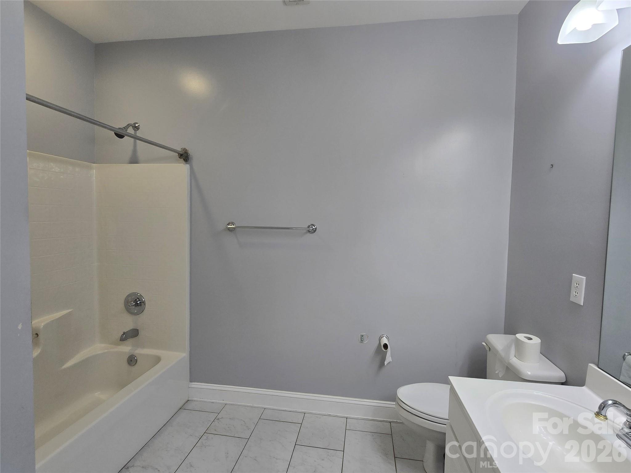 2615 Merion Hills Court Charlotte NC 28269