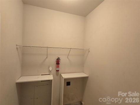 2615 Merion Hills Court Charlotte NC 28269