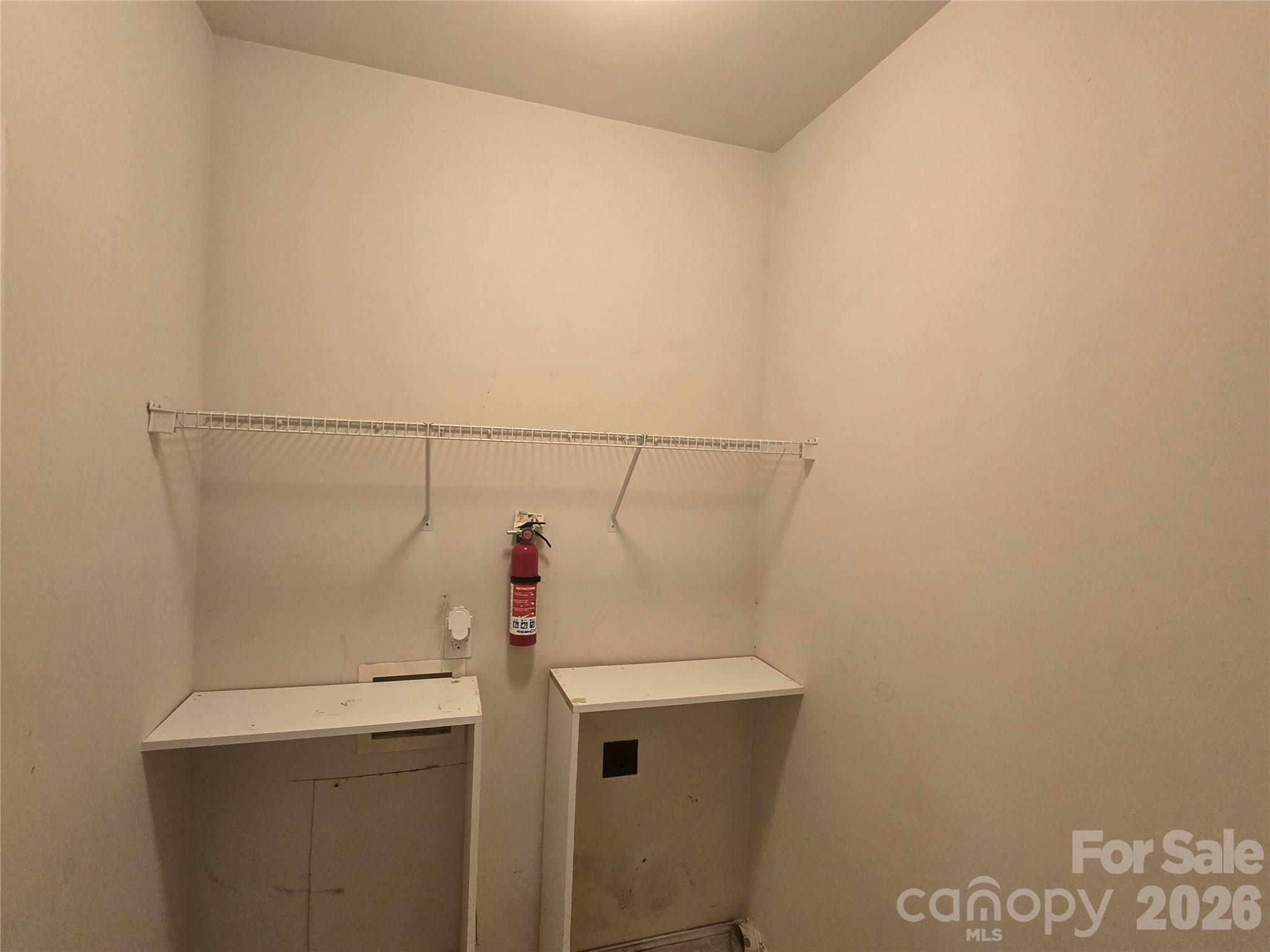2615 Merion Hills Court Charlotte NC 28269