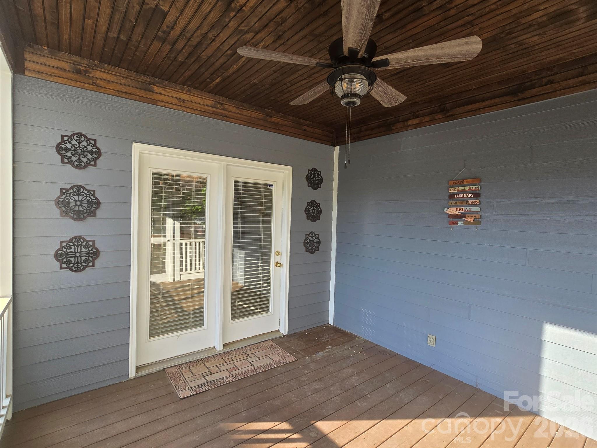 2615 Merion Hills Court Charlotte NC 28269