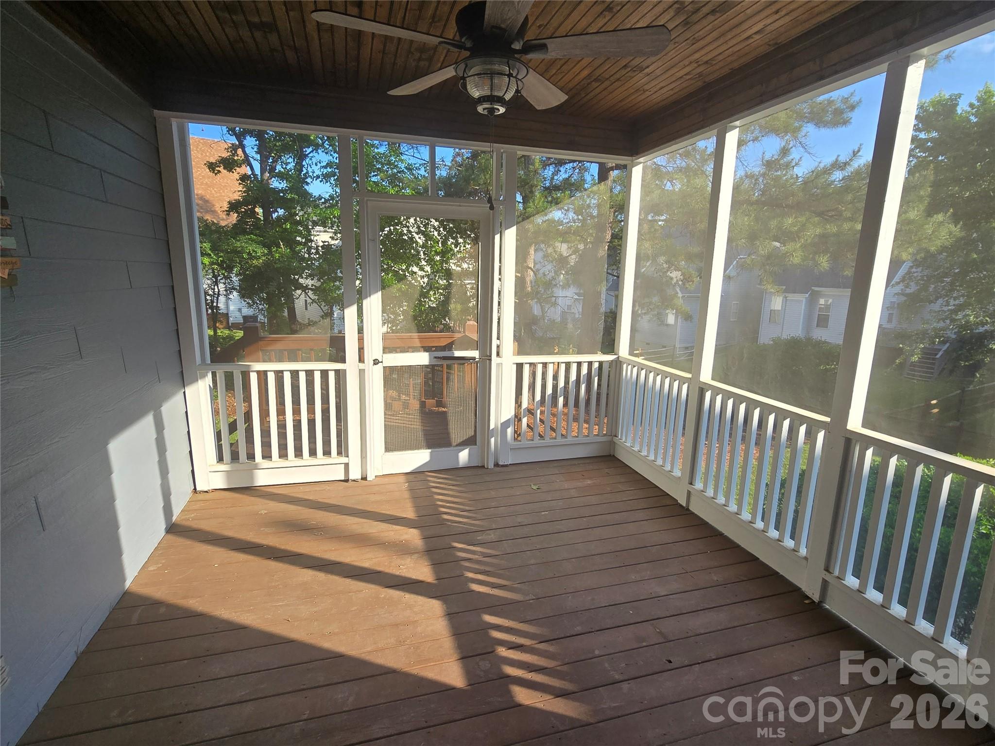 2615 Merion Hills Court Charlotte NC 28269