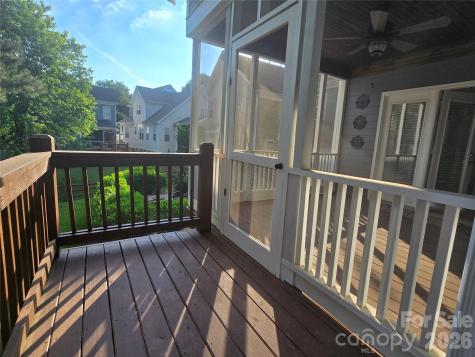 2615 Merion Hills Court Charlotte NC 28269