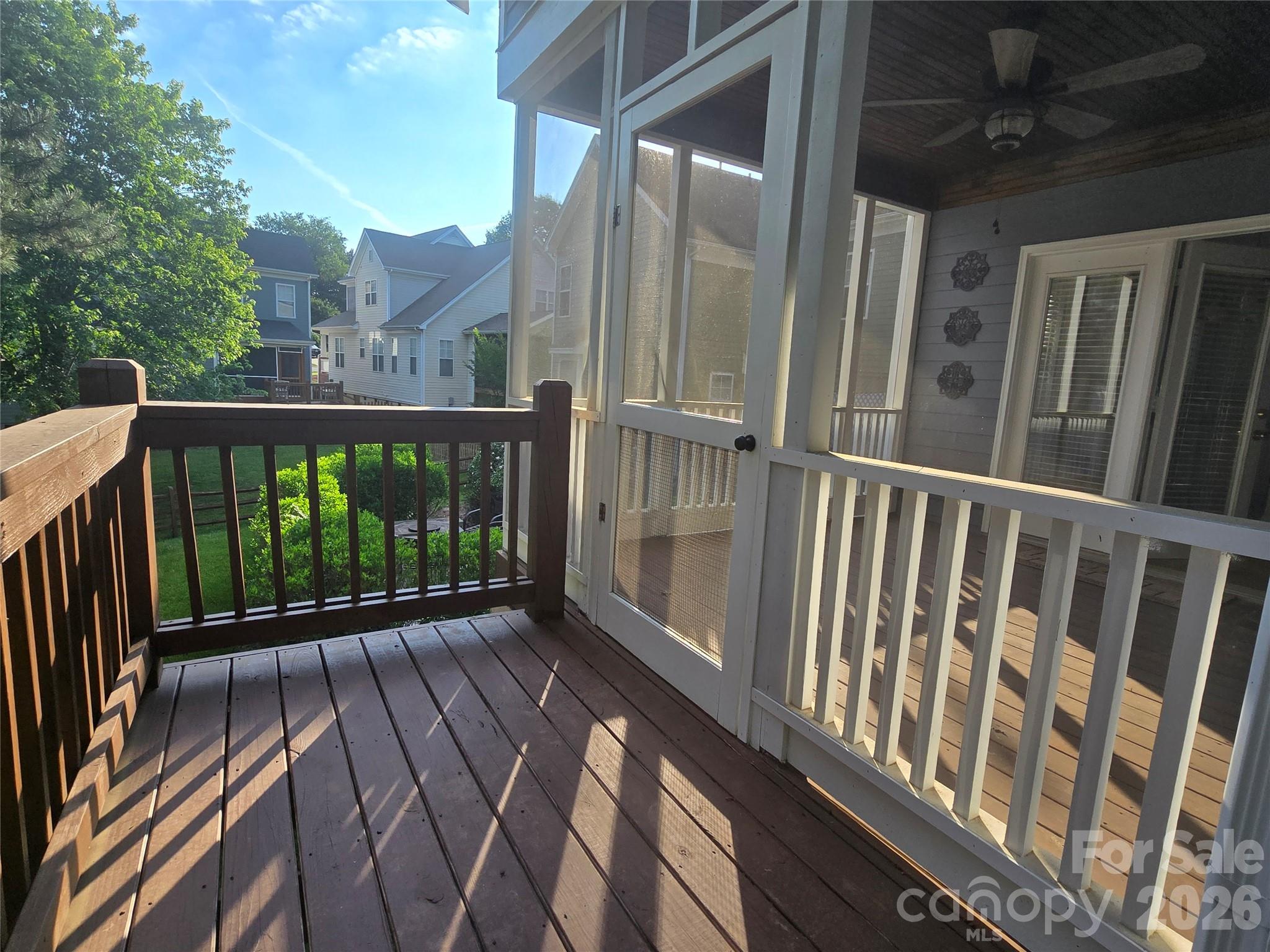 2615 Merion Hills Court Charlotte NC 28269
