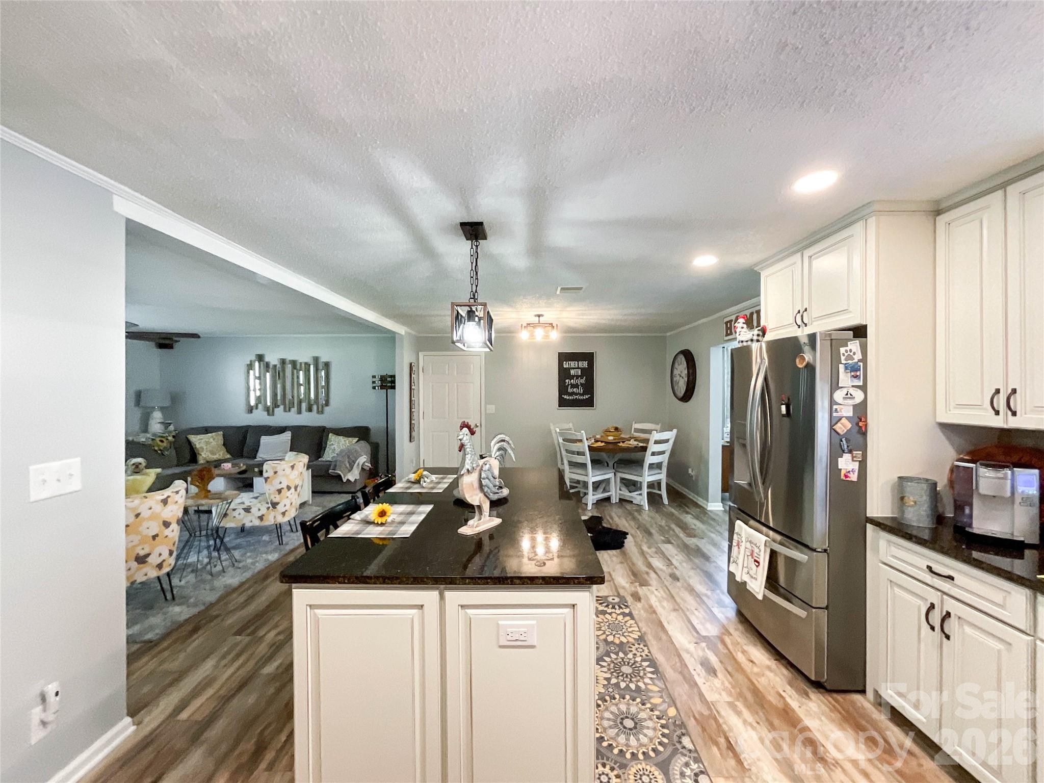 324 Picketts Circle Indian Trail NC 28079