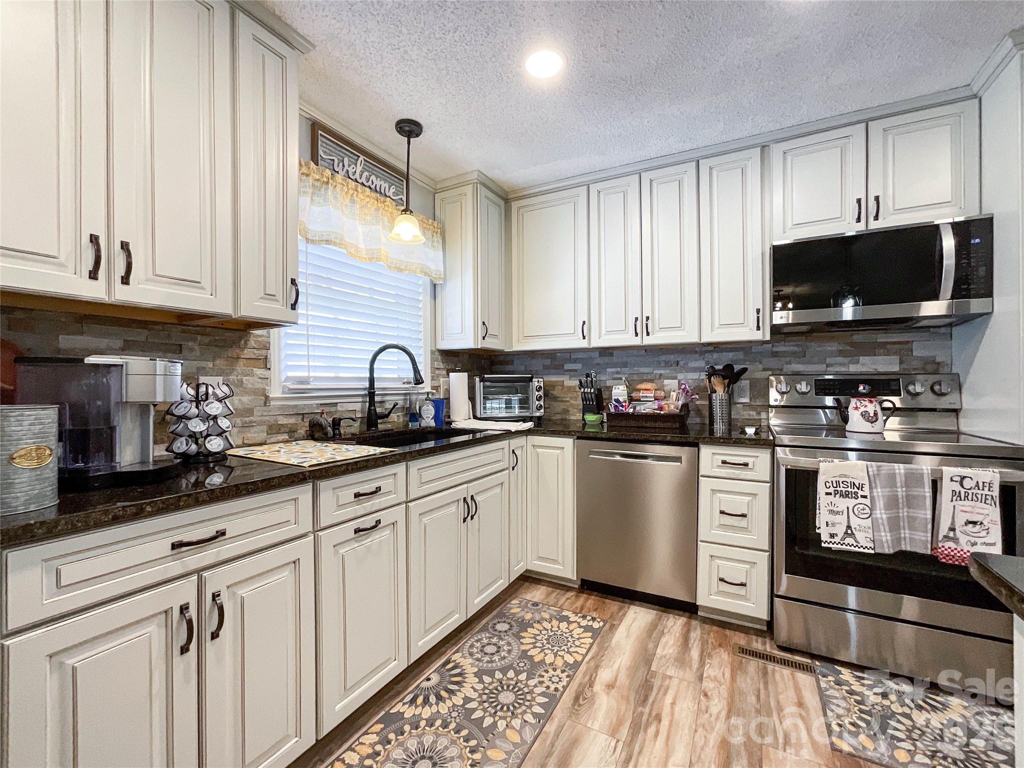 324 Picketts Circle Indian Trail NC 28079