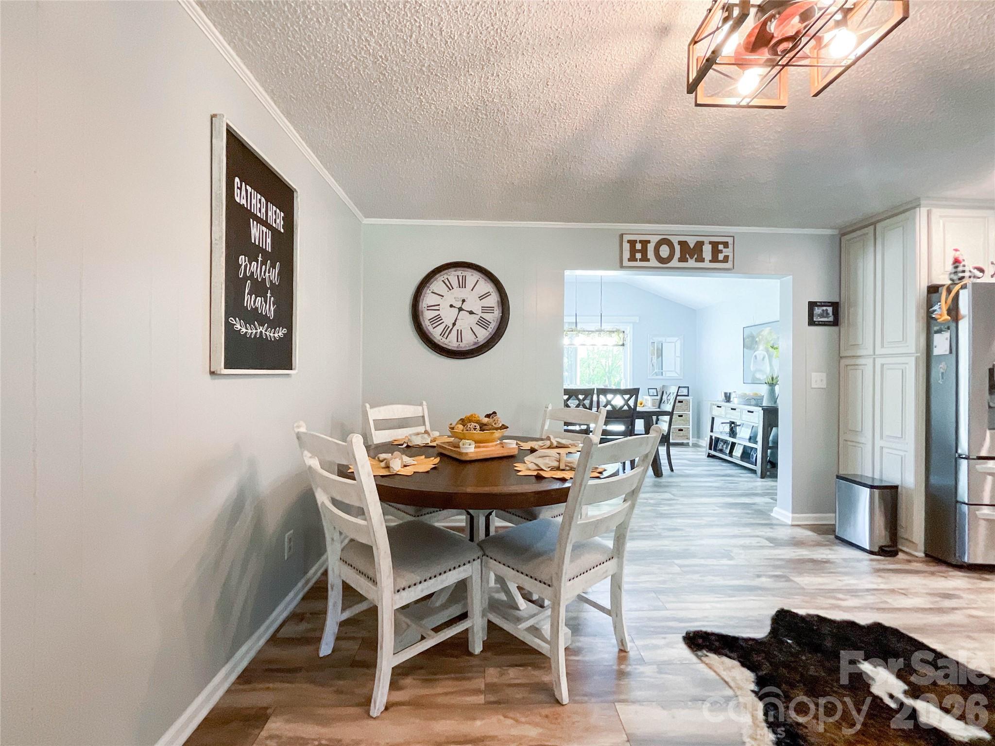 324 Picketts Circle Indian Trail NC 28079