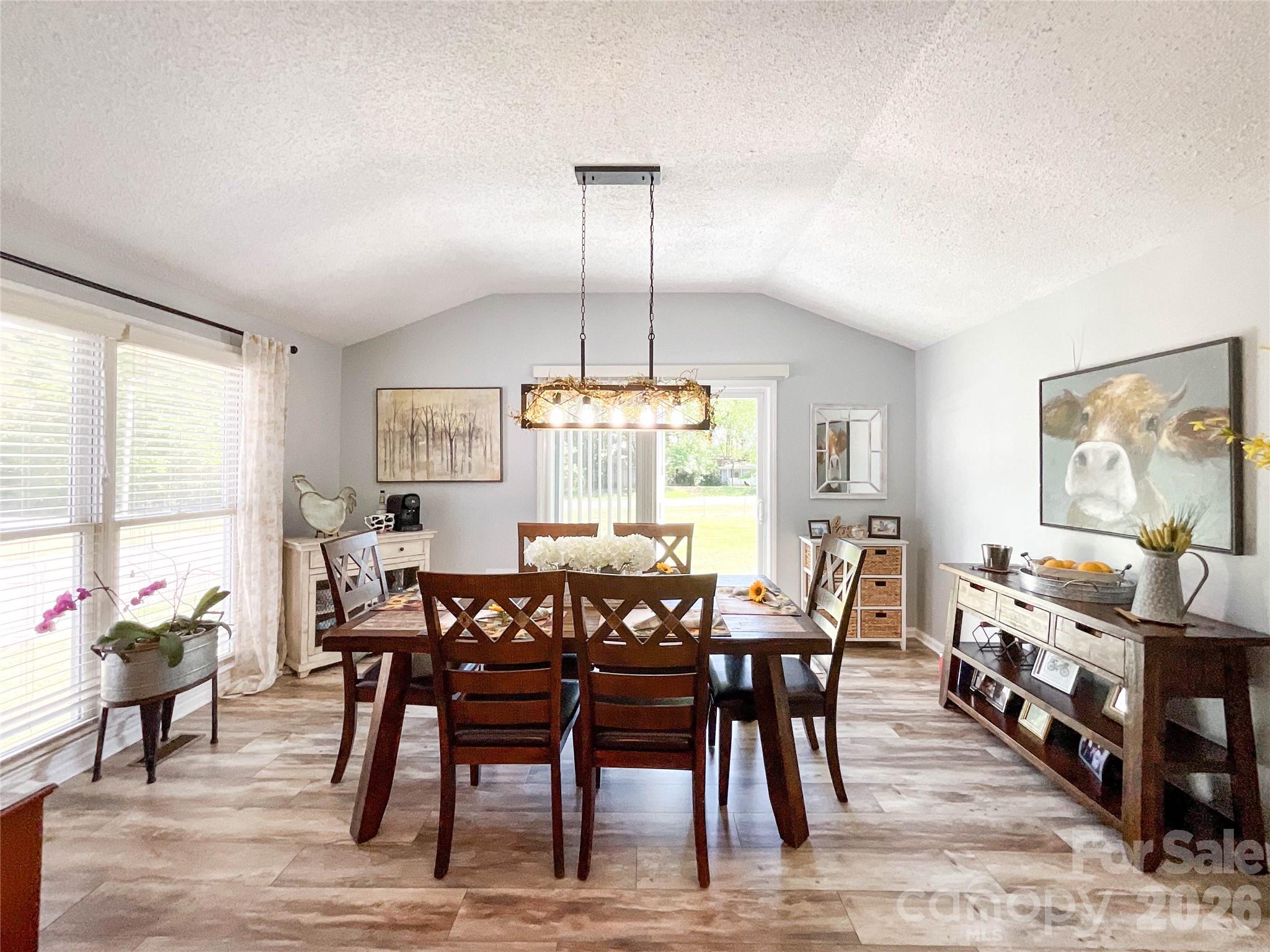 324 Picketts Circle Indian Trail NC 28079